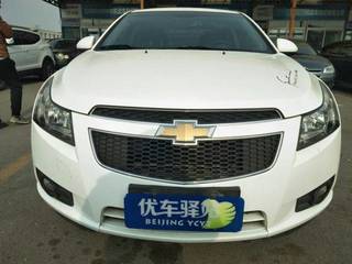 北京福汇祥和旧机动车经纪