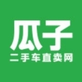 天津一汽丰田汽车第二工厂