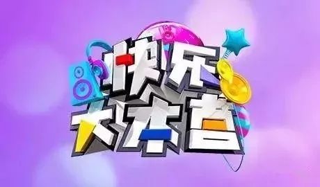 如何科学地为内容添加情绪
