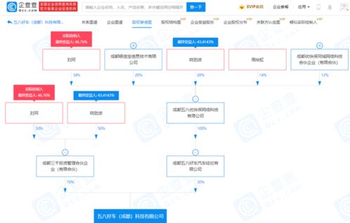资讯早知道 普利司通绿歌伴配套小鹏P5,BBU.US将以34亿美元收购美国汽车零部件制造商DexKo Global