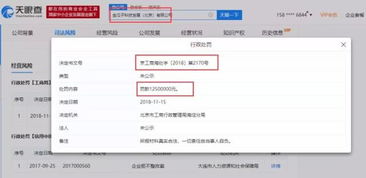 网宣称“没有中间商赚差价”与实际操作不符,机动车经纪平台被罚1250万元