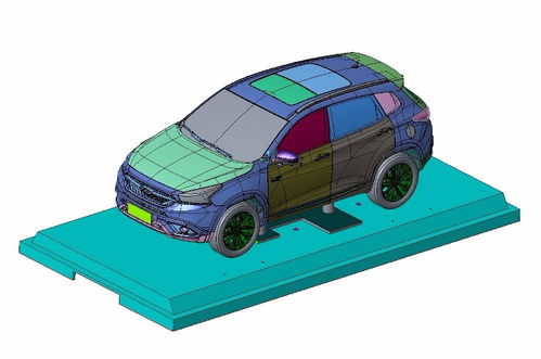 深圳龙岗 工业设计与机动车经纪的协同创新